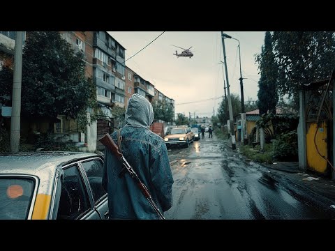 Top 10 New Single Player Crime Games coming out in 2025 and 2026