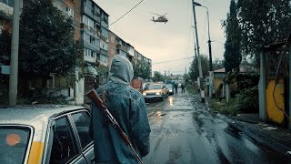 Top 10 New Single Player Crime Games coming out in 2025 and 2026