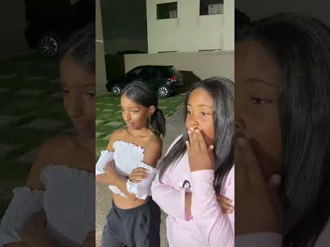 5 de novembro de 2025