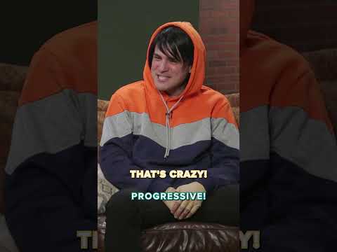 Was classic Smosh actually woke?