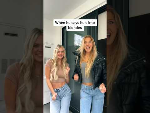 two is always better than one