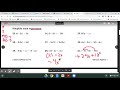 Exploring Multiplication of Rational Numbers