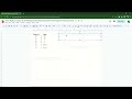 Simplifying Expressions with Integer and Zero Exponents