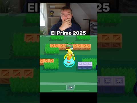 1 Like = 1 OG ❤️‍🩹🥺 #brawlstars