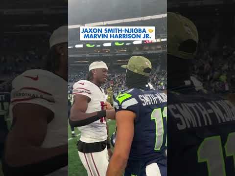 Brothers then, brothers now ๐ค