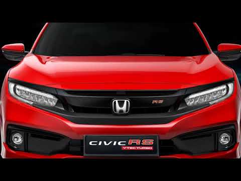 Bán xe Honda Civic 1.8 G 2020, giá từ 789tr, nhiều ưu đãi hấp dẫn, giá tốt nhất, có xe giao liền