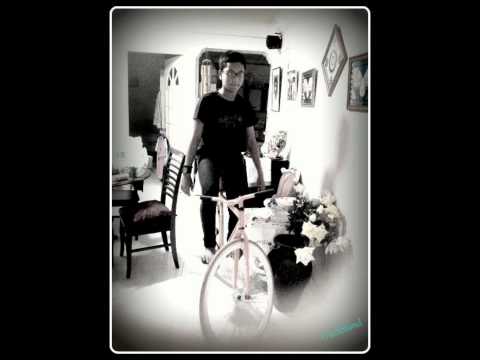 Million Tears/Swedish house mafia one AhWang Style