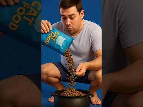 鈽狅笍 PORQUE N脙O PODE COMER RA脟脙O DE CACHORRO