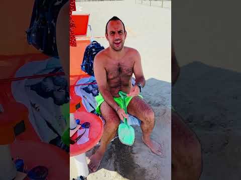 #autismo #conventellohouse #inclusione