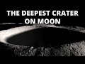 Lunar Impact and Crater Characteristics