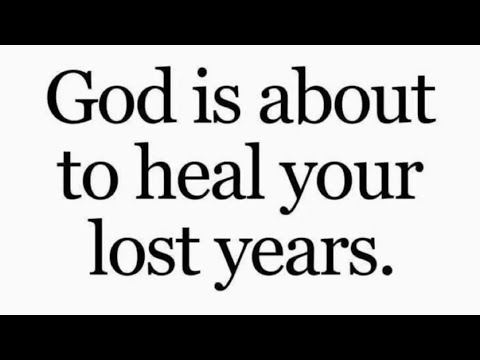 When People Think They Can Work Evil Against His Children This Happens#word #fyp 