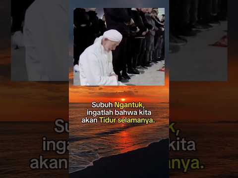 saya tidak orang baik #shortvideo #artis #trendingvideo #orang #motivasi #kehidupan