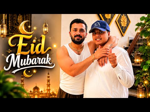 Subhan Ki Class Ho Gai Rajab Bhi Sa๐ Adnan Bhi Na Dhoka Da Dia๐ #rajabfamily #malikzaman #rajabbutt
