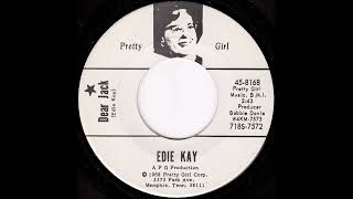Dear Jack (Edie Kay)