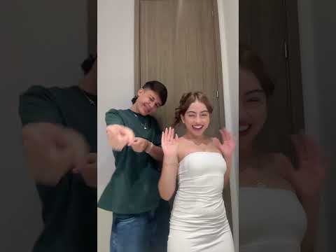 No entendi contexto ? #parati #laurasofiagonzalez19 #viral  #laurasofiadepende #shorts