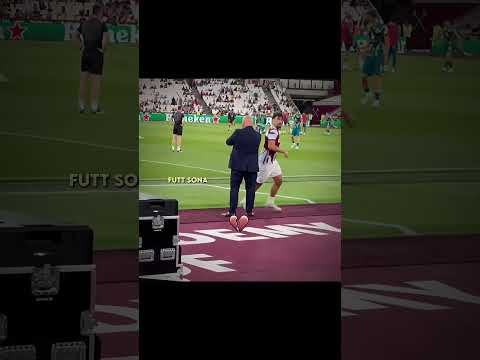 Paquitá 🤣🤣 (Funny Moments) #football #shorts #funny