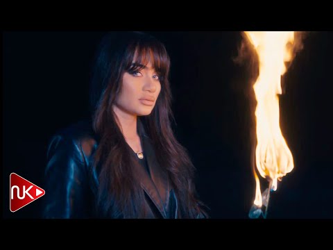 Zeyneb Heseni - Aram Aram 2023 (Yeni Klip)