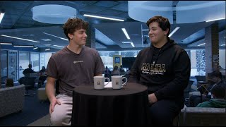 Season 25, Episode 1