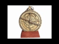 Understanding Polaris and Latitude