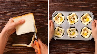 Trucos Minimalistas para Preparar Comidas Fácilmente