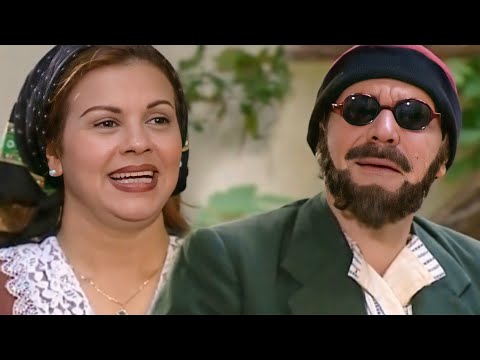 حكاية " يوميات العم الضرير " ساعة كاملة من المتعة و التشويق مع حكايا المرايا - ياسر العظمة