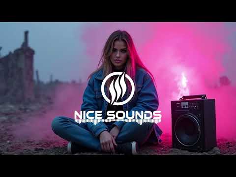 Monika Stunner & Hakdeep - Fly