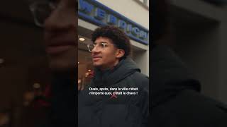 Le chaos au nouvel an ?!