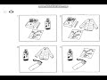 Hiking Preparation and Guidelines