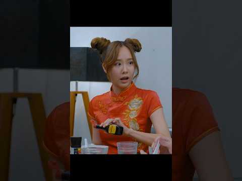 เติมอะไรก็เติมใจไปหมด☺️ #มาตาลดาep9 #มาตามาฮีลใจ #มาตาลดา