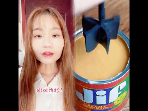 Tình trạng chung của học sinh #foryou  #giaitri #haha #foryoupage #hocsinhgenz #hocsinh