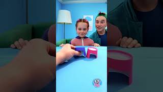 🪄✨ Trucos fascinantes y alucinantes: ¡Magia para niños que los dejará boquiabiertos! 🤩