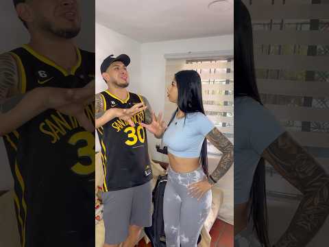 Cuál boj0te?🤣 @Yosoykmilo10