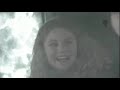 Understanding the Video Transcript