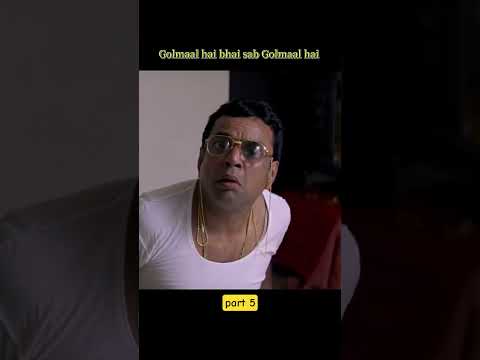 💥tune bola na 5 Crore dega💯 || Raju , Shyam,Babu Bhaiya ||