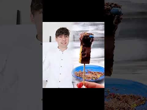 Auf einer Skala von 1-10 wie hops genommen war das👀#relatable #comedy #skit #funny #pov #shorts