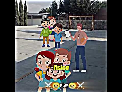 pt2| frases de villanos que tenian razon🔥☠️#edit#frases#viralshort#español#foryou#capcup#parati#2025