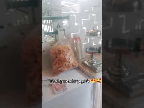 Resto Ayam ulek jakut #igabakar #ayambakar #shortsvideo vionakon