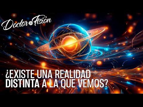 La Hipótesis del Universo de Un Único Electrón 🌌