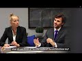 Interview Questions and Candidate Evaluation