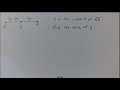 Midpoint Theorem and Coordinate Geometry