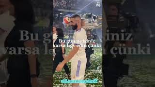 Həyacanı an❤