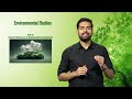 Sustainable Management and Environmental Concepts