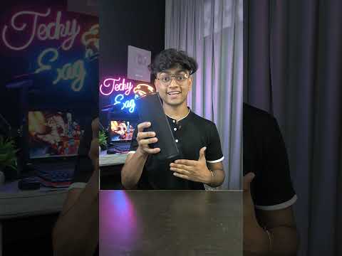 ๐ฎ Bluetooth Speaker VS Home Theatre | Sound Competition #shorts