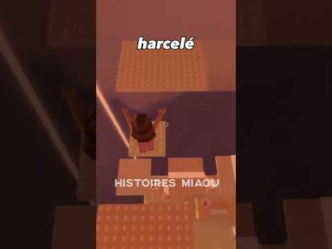 Quelqu’un a volé le brain rot de mon frère 😭🙏#roblox  #frère  #stealabrainrot