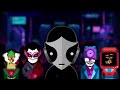 Exploring Incredibox Mods and Sounds