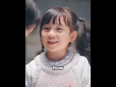 Part2. The Sick Young Master Could Vomit Any Food Except Her Homemade Steamed Buns. #drama #shorts