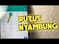 Cara Mengatasi Masalah WiFi di HP Android