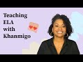 Kigo: Your AI Teaching Companion