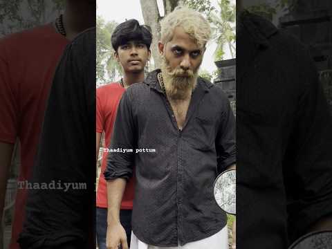 WAIT FOR THE END🔥My DAD🔥ഒരു ലഹരിക്കും വിട്ടുകൊടുക്കരുത് മക്കളെ😡NO DRUGS🚫SAVE OUR CHILDREN🔥 #trending