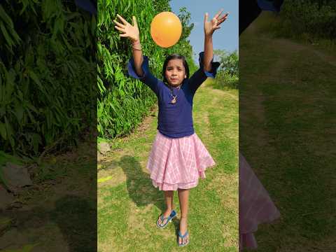 Isko aram aram se le jana girana nahin #funny #shorts #viralvideo #subscribe